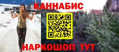 СК Будённовск